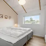 Nyaraló Bv434-blavand-hedetoftvej-67