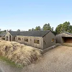 Bv434-blavand-hedetoftvej-67 * Blåvand