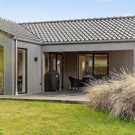 Bv434-blavand-hedetoftvej-67