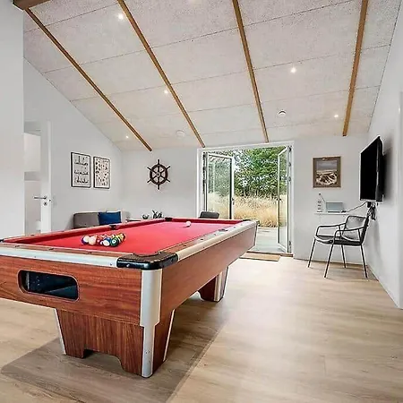 Bv434-blavand-hedetoftvej-67