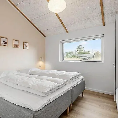 Dom wakacyjny Bv434-blavand-hedetoftvej-67