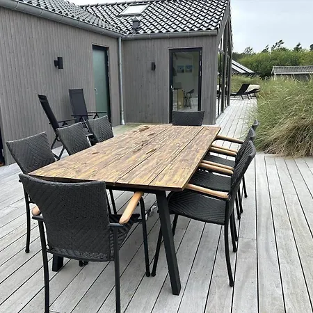 Bv434-blavand-hedetoftvej-67 Blåvand