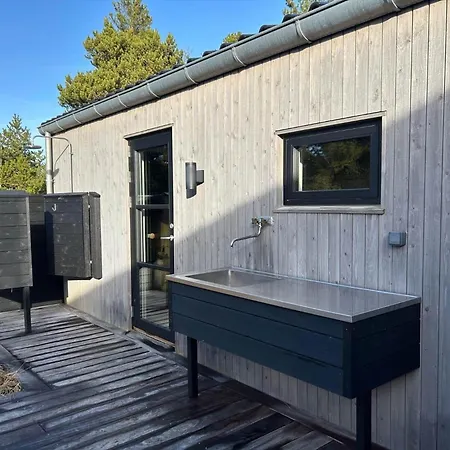 Bv434-blavand-hedetoftvej-67