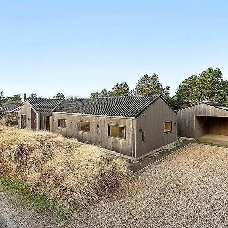 Bv434-blavand-hedetoftvej-67 * Blåvand