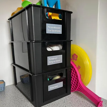 Bv434-blavand-hedetoftvej-67 Blåvand