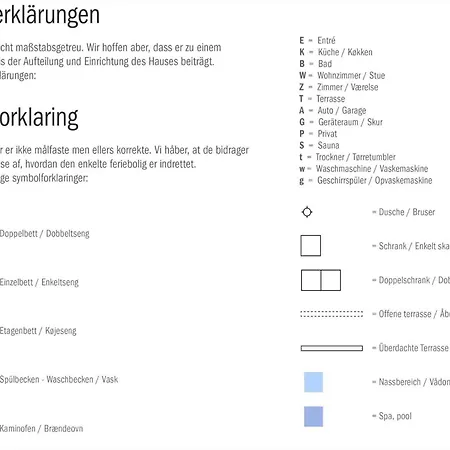 Bv434-blavand-hedetoftvej-67 *