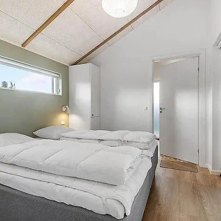 Bv434-blavand-hedetoftvej-67 Ferienhaus *