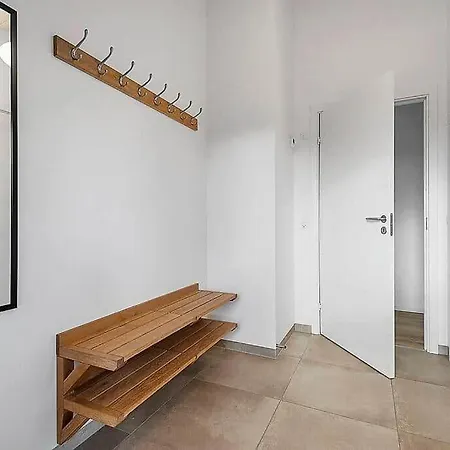 Bv434-blavand-hedetoftvej-67 Ferienhaus *