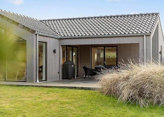 Bv434-blavand-hedetoftvej-67