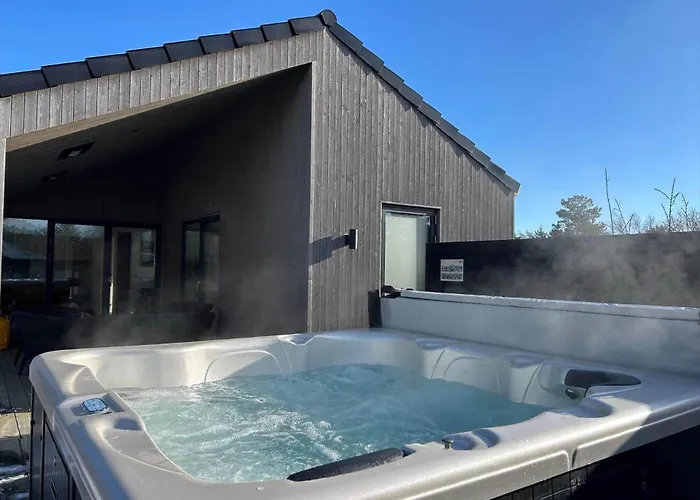 Bv434-blavand-hedetoftvej-67