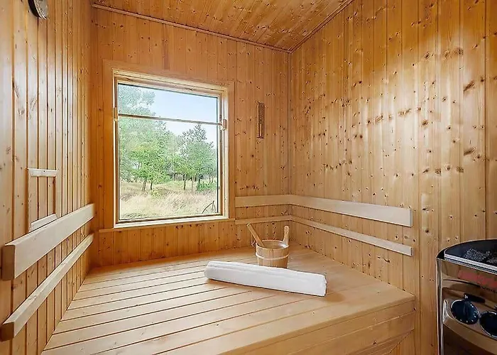 Bv434-blavand-hedetoftvej-67 Blåvand