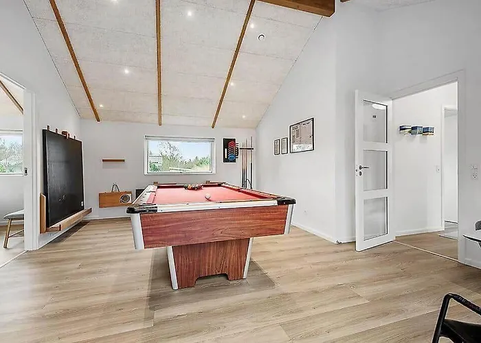 Bv434-blavand-hedetoftvej-67 Blåvand