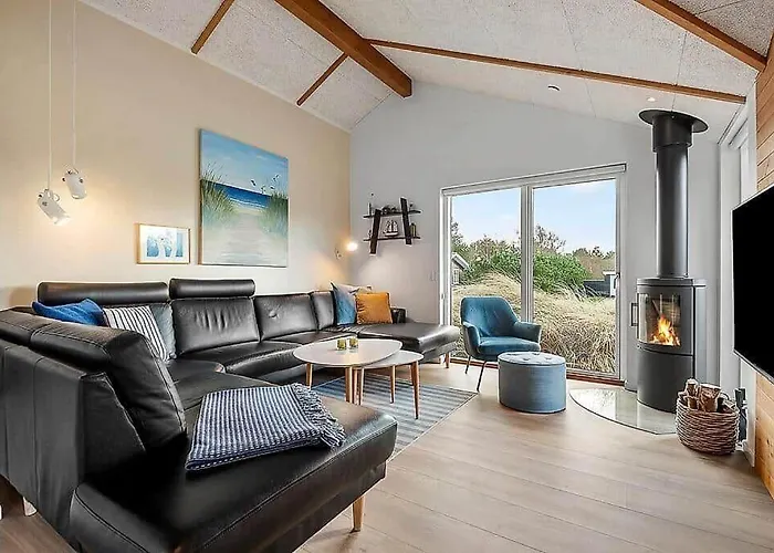 Bv434-blavand-hedetoftvej-67 Blåvand