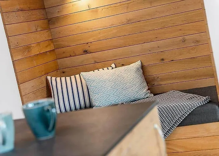 Ferienhaus Bv434-blavand-hedetoftvej-67