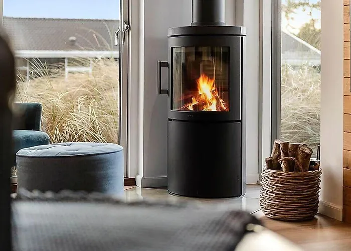 Bv434-blavand-hedetoftvej-67 Ferienhaus *