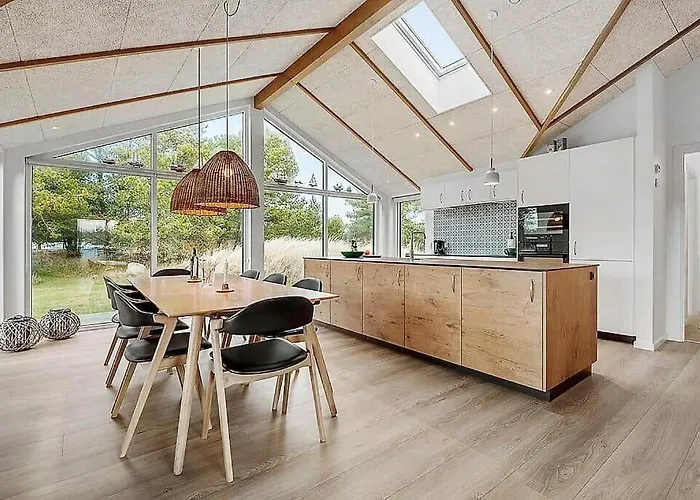 Bv434-blavand-hedetoftvej-67 * Blåvand