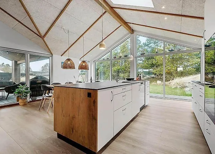 Bv434-blavand-hedetoftvej-67 *