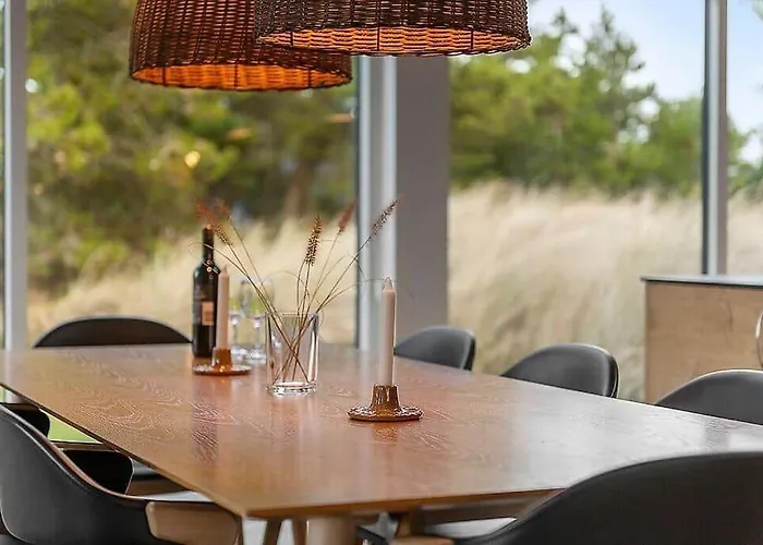 Bv434-blavand-hedetoftvej-67