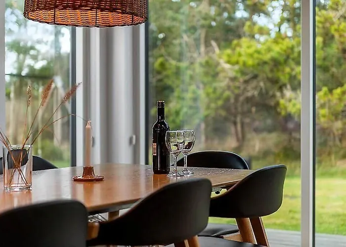 Bv434-blavand-hedetoftvej-67 *