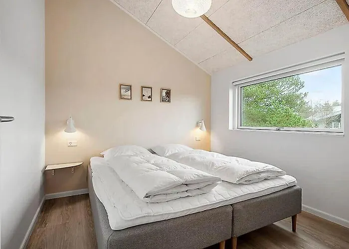 Bv434-blavand-hedetoftvej-67 Ferienhaus Blåvand