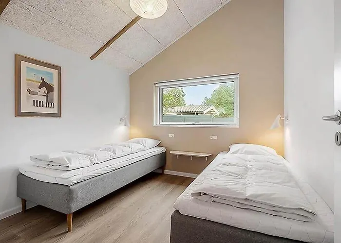 Bv434-blavand-hedetoftvej-67 Ferienhaus Blåvand