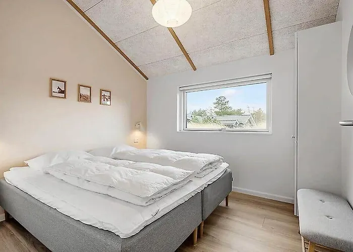 Ferienhaus Bv434-blavand-hedetoftvej-67