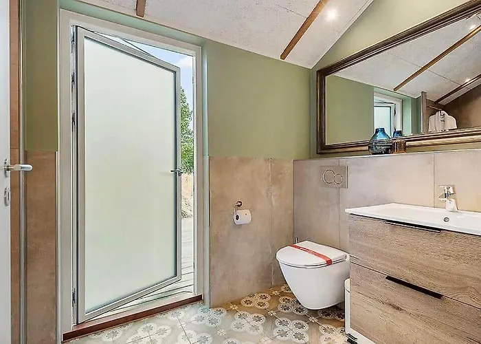 Bv434-blavand-hedetoftvej-67 Ferienhaus *