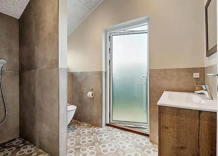 Ferienhaus Bv434-blavand-hedetoftvej-67