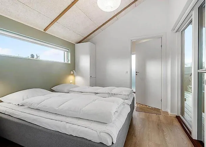 Bv434-blavand-hedetoftvej-67 *