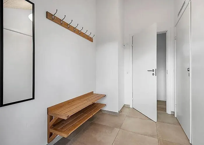 Ferienhaus Bv434-blavand-hedetoftvej-67