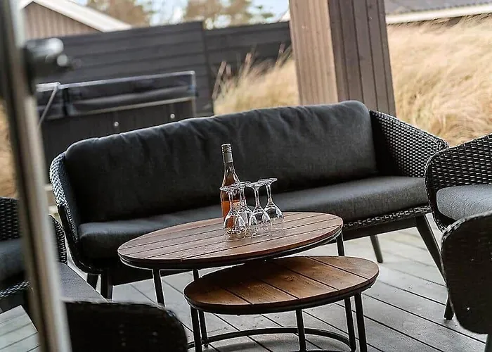 Bv434-blavand-hedetoftvej-67 * Blåvand