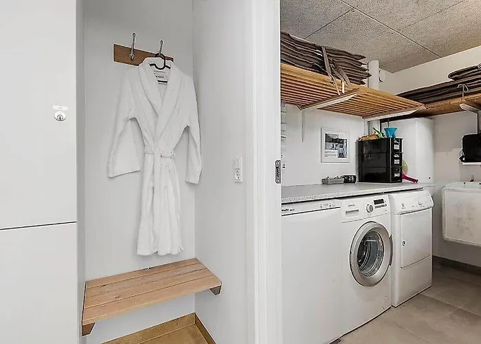 Bv434-blavand-hedetoftvej-67 Ferienhaus