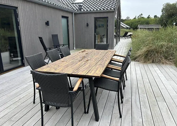 Bv434-blavand-hedetoftvej-67 Blåvand