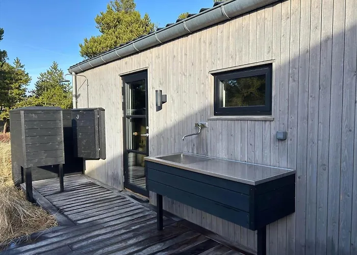 Bv434-blavand-hedetoftvej-67