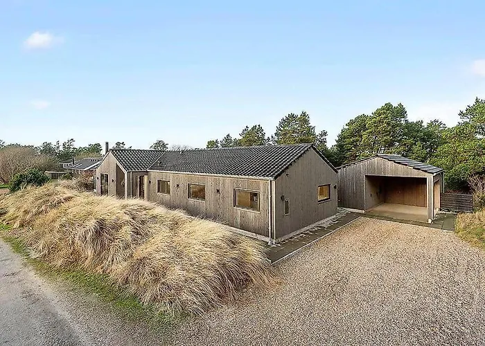 Bv434-blavand-hedetoftvej-67 * Blåvand