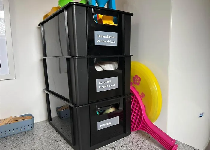 Bv434-blavand-hedetoftvej-67 Blåvand